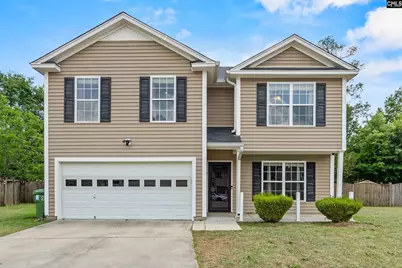 246 Keystone Drive, Hopkins, SC 29061 - Photo 1