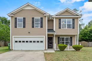 246 Keystone Dr, Hopkins, SC 29061 - Photo 1