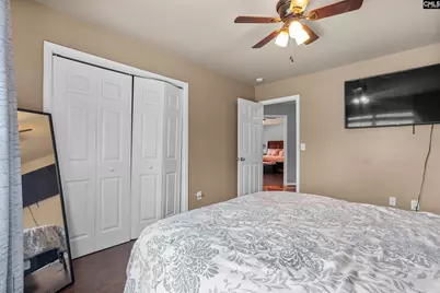 246 Keystone Drive, Hopkins, SC 29061 - Photo 31