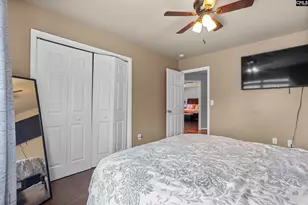 246 Keystone Dr, Hopkins, SC 29061 - Photo 31