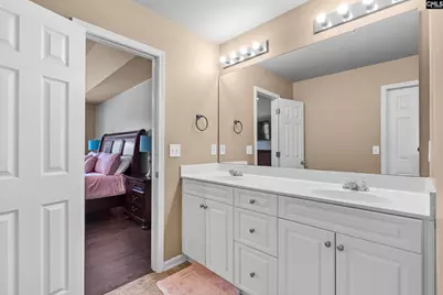 246 Keystone Drive, Hopkins, SC 29061 - Photo 25