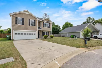 246 Keystone Drive, Hopkins, SC 29061 - Photo 3