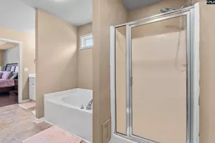 246 Keystone Dr, Hopkins, SC 29061 - Photo 27