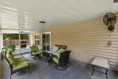 246 Keystone Drive, Hopkins, SC 29061 - Photo 37