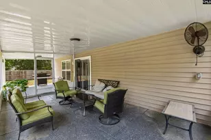 246 Keystone Dr, Hopkins, SC 29061 - Photo 37