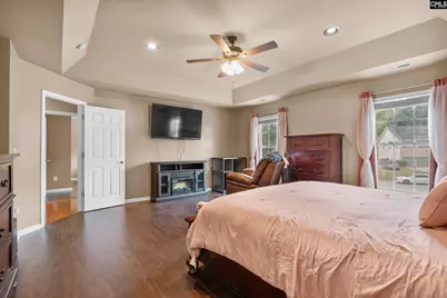 246 Keystone Drive, Hopkins, SC 29061 - Photo 21