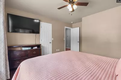 246 Keystone Drive, Hopkins, SC 29061 - Photo 29