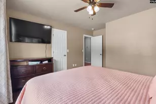 246 Keystone Dr, Hopkins, SC 29061 - Photo 29