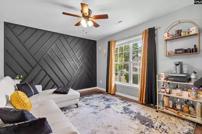 246 Keystone Drive, Hopkins, SC 29061 - Photo 5