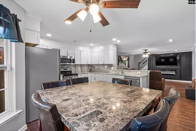 246 Keystone Drive, Hopkins, SC 29061 - Photo 17