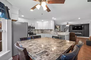 246 Keystone Dr, Hopkins, SC 29061 - Photo 17