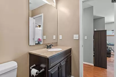 246 Keystone Drive, Hopkins, SC 29061 - Photo 35