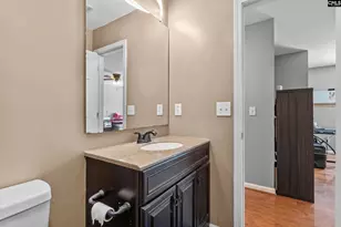 246 Keystone Dr, Hopkins, SC 29061 - Photo 35