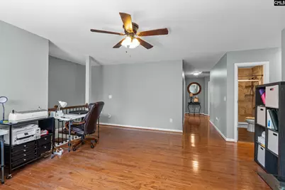 246 Keystone Drive, Hopkins, SC 29061 - Photo 21