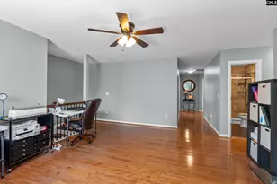 246 Keystone Dr, Hopkins, SC 29061 - Photo 21
