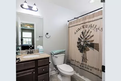 538 Newton Road, Irmo, SC 29063 - Photo 19