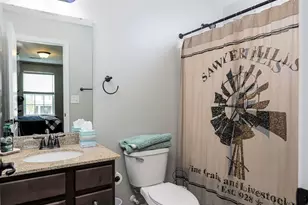 538 Newton Rd, Irmo, SC 29063 - Photo 19
