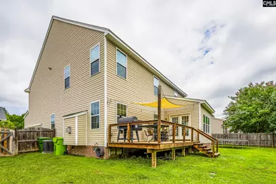 538 Newton Road, Irmo, SC 29063 - Photo 27
