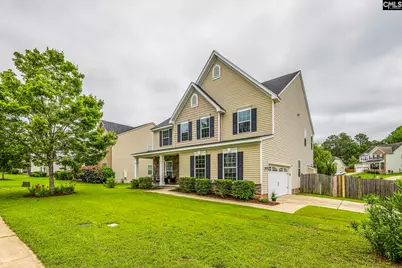 538 Newton Road, Irmo, SC 29063 - Photo 25