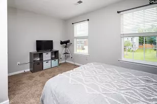 538 Newton Rd, Irmo, SC 29063 - Photo 21