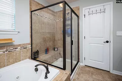 538 Newton Road, Irmo, SC 29063 - Photo 17