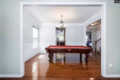 538 Newton Road, Irmo, SC 29063 - Photo 13