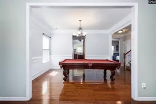 538 Newton Rd, Irmo, SC 29063 - Photo 13