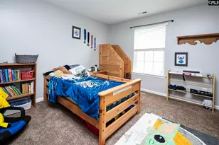 538 Newton Rd, Irmo, SC 29063 - Photo 23