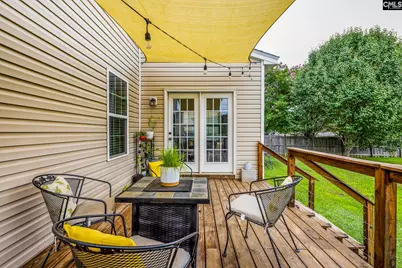 538 Newton Road, Irmo, SC 29063 - Photo 31