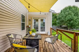 538 Newton Rd, Irmo, SC 29063 - Photo 31