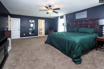 538 Newton Road, Irmo, SC 29063 - Photo 15