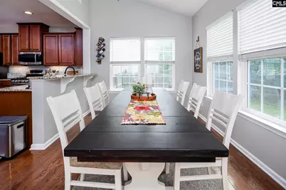 538 Newton Road, Irmo, SC 29063 - Photo 7
