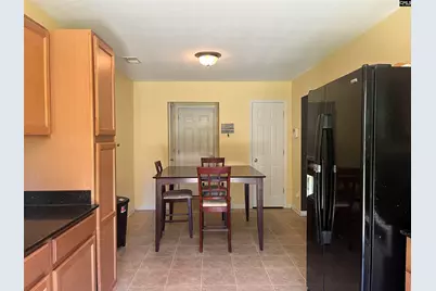 232 Sunday Silence Lane, Elgin, SC 29045 - Photo 5
