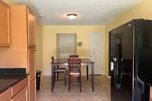 232 Sunday Silence Ln, Elgin, SC 29045 - Photo 5