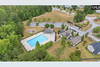 232 Sunday Silence Lane, Elgin, SC 29045 - Photo 19