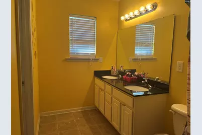 232 Sunday Silence Lane, Elgin, SC 29045 - Photo 15