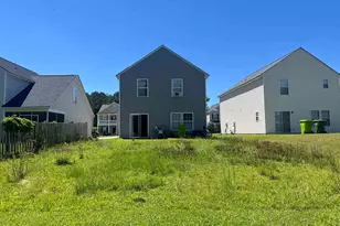 232 Sunday Silence Ln, Elgin, SC 29045 - Photo 17