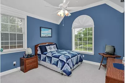 101 Autumn Oaks Lane, Lexington, SC 29073 - Photo 25