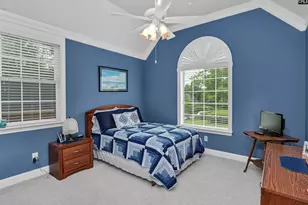 101 Autumn Oaks Ln, Lexington, SC 29073 - Photo 25