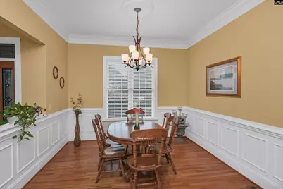 101 Autumn Oaks Lane, Lexington, SC 29073 - Photo 31