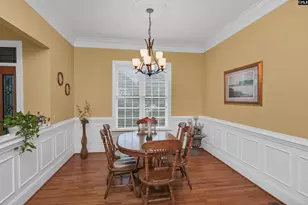 101 Autumn Oaks Ln, Lexington, SC 29073 - Photo 31