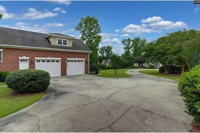 101 Autumn Oaks Lane, Lexington, SC 29073 - Photo 63