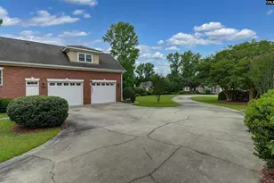 101 Autumn Oaks Ln, Lexington, SC 29073 - Photo 63