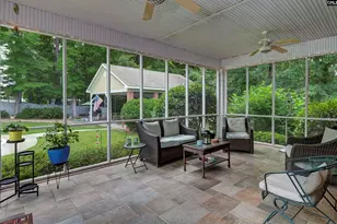 101 Autumn Oaks Ln, Lexington, SC 29073 - Photo 41