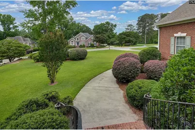 101 Autumn Oaks Lane, Lexington, SC 29073 - Photo 69