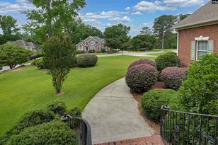 101 Autumn Oaks Ln, Lexington, SC 29073 - Photo 69