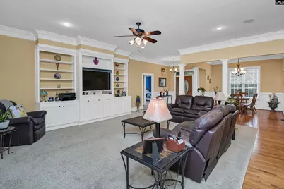 101 Autumn Oaks Lane, Lexington, SC 29073 - Photo 3