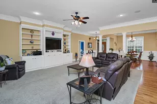 101 Autumn Oaks Ln, Lexington, SC 29073 - Photo 3