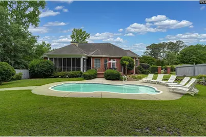 101 Autumn Oaks Lane, Lexington, SC 29073 - Photo 47