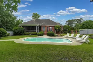 101 Autumn Oaks Ln, Lexington, SC 29073 - Photo 47